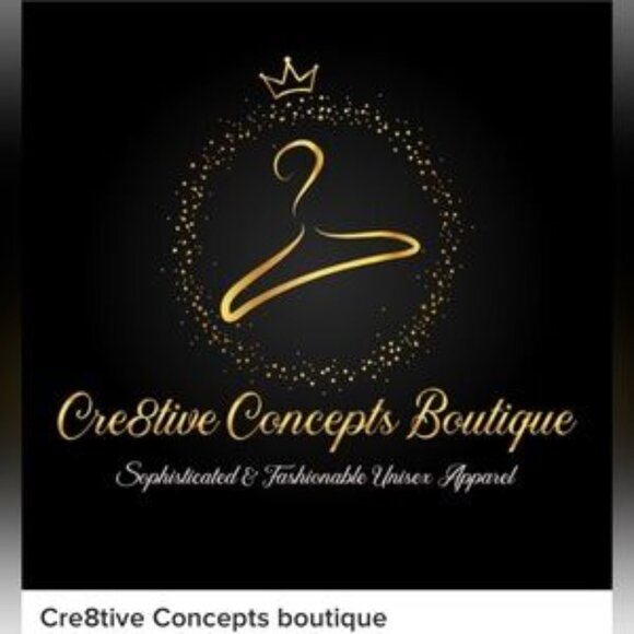 $5 Start Posh Family Share Show CHOO CHOO - Picture 6 of 9